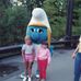 Melissa Collins Wirth - Facebook