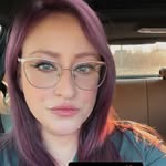 Melissa Hoeffler Wirth - @mellymagik - Instagram