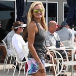 Melissa Mahoney Wirth - @melissamwirth - Instagram