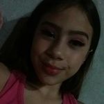 Melissa Silva Wirth Auada - @melissasilv2 - Instagram