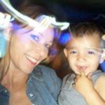 Melissa Swensen-Wirth - @wirth_the_best - Instagram