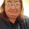 Melissa Wirth - @melissa.wirth8 - TikTok