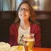 Melissa Wirth - Facebook