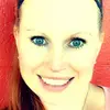 Melissa Wirth - @bktofsunshine - TikTok