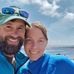 Melissa Wirth - Facebook