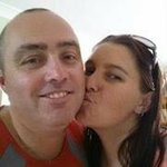 Melissa Wirth - @molly040300 - Instagram