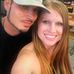 Melissa Wirth - Facebook