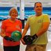 Melissa Wirth - Facebook