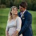 Melissa Wirth - Facebook