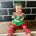 Melissa Wirth - Facebook