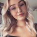 Melissa Wirth - Facebook