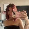 Mélissa Wirth - @melissawth9 - TikTok