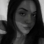 Melissa Wirth - @wirthmelissa - Instagram