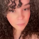 Melissa Wirth - @lissa41585 - Instagram
