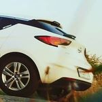Melissa Wirth - @astra2k18 - Instagram