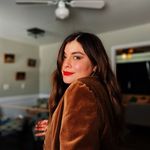 Melissa Wirth - @melissawirth.pmua - Instagram