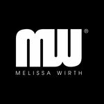 Melissa Wirth - @mwmelissawirth - Instagram