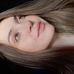 Melissa Wirth - Facebook