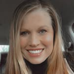Melissa Wirth - @bksunshine422 - Instagram