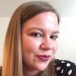 Melissa Wirth - @melwirth2010 - Instagram