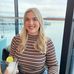 Melissa Wirth - Facebook