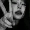 Melissa Wirth@ - @melissa.wirth4 - TikTok