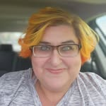 Melissa Wirth Palmer - @melissapalmer1976 - Instagram