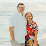 Melissa Wirthlin Rich - @melissawirthlinrich - Instagram