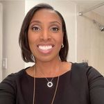 Melissa Wirths - @melissa_wirths33 - Instagram