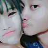MelissaWirth - @alizameneue - TikTok
