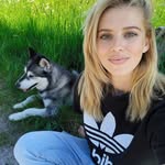 @melissawirths212 - Instagram