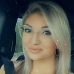 Melissa - @melissawittenberg - Instagram