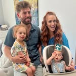 Melissa Asarch Wittenberg - @mels319 - Instagram