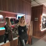 Melissa Wittenberg - Facebook