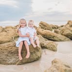 Melissa Wittenberg - Facebook