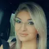 Melissa Wittenberg - @_melissa.robinson_ - TikTok