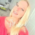 Melissa Wittenberg - @bluejeepgirl47 - Instagram