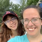 Melyssa Wittenberg - Facebook