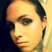 Mel Anne Wohl - Facebook