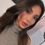 Melissa Wohl - @melissaawohl - Instagram