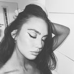 Melissa Wohl - @melissawohl - Instagram