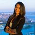 Melissa Wohl - Facebook