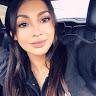 Melissa Wohl - @melissawohl6 - TikTok