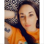 Melissa Wohl - @melec23x - Instagram