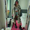 Melissa Wohl - @melissawohl3 - TikTok