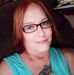 Melissa Wohlbold - Facebook