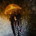 Melissa Wohlert - Facebook