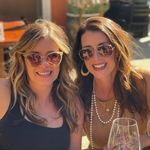 Melissa Wohlferd - @melissawohlferd - Instagram
