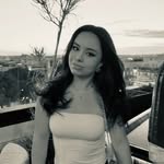 Melissa Khamis Wohlgemuth - @meli_khamis - Instagram