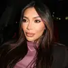Melissa Wohl - @melissawhl - TikTok